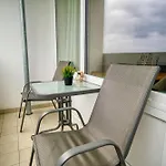 - Haus K, App 0k0811 * Heiligenhafen