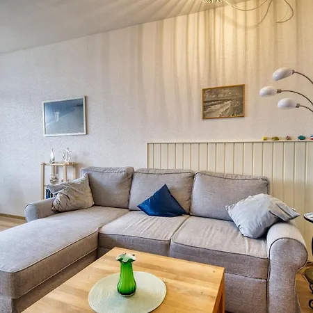 - Haus K, App 0k0811